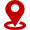 lct