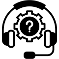 customer-service_10729401