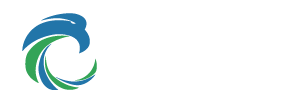 Champlus
