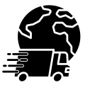 global-shipping_18945803