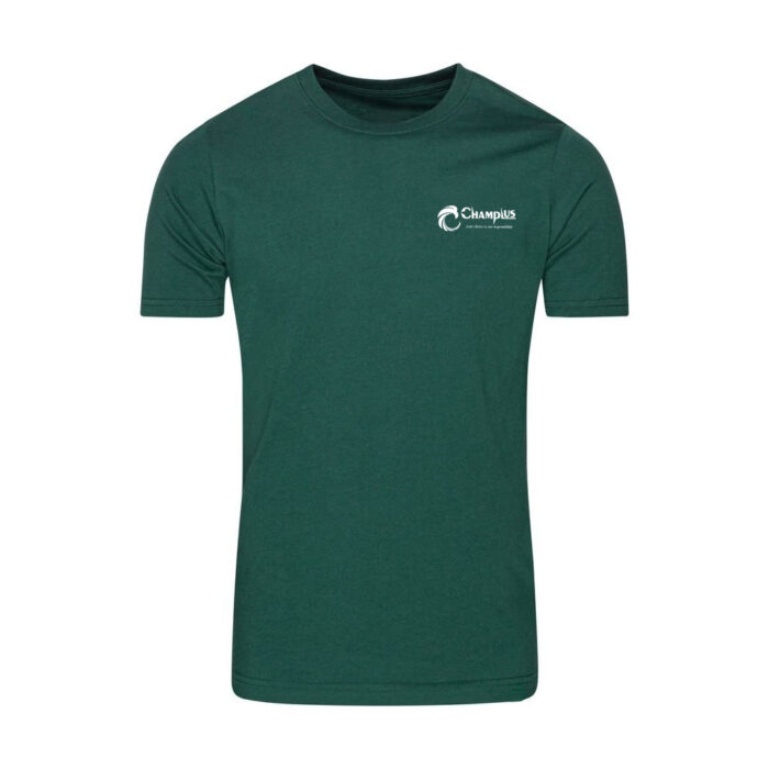 Gym Shirts – Champlus