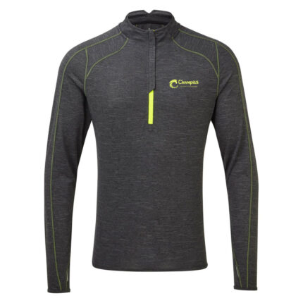 Sports Shirts
