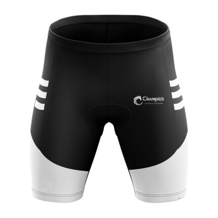 Sports Shorts