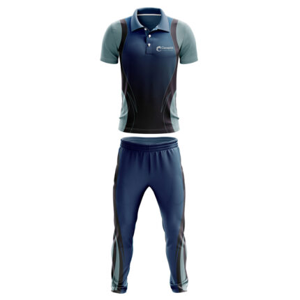 Cricket Uniform