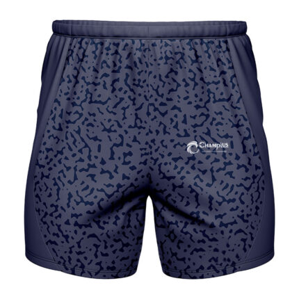 Sports Shorts