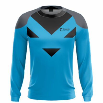Sports Shirts
