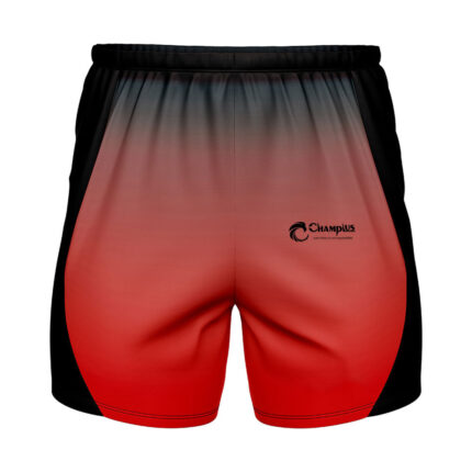 Sports Shorts