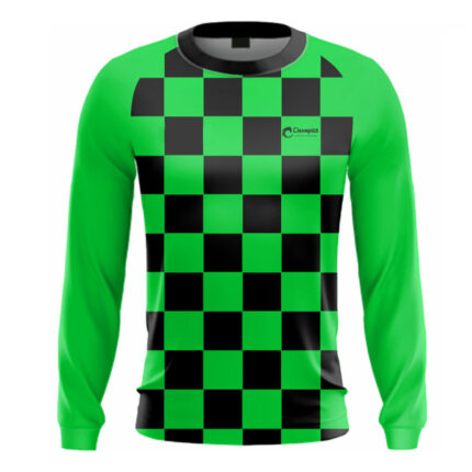 Sports Shirts