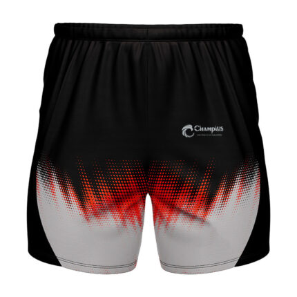 Sports Shorts
