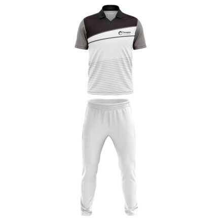Cricket Uniform