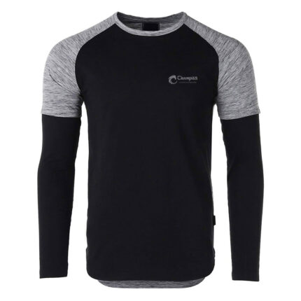Sports Shirts