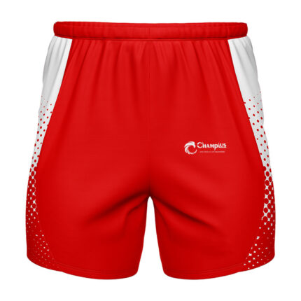 Sports Shorts