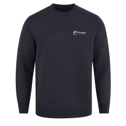 Sweat Shirts