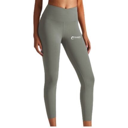 Sports Leggings