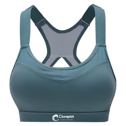 Ladies Sports Bra
