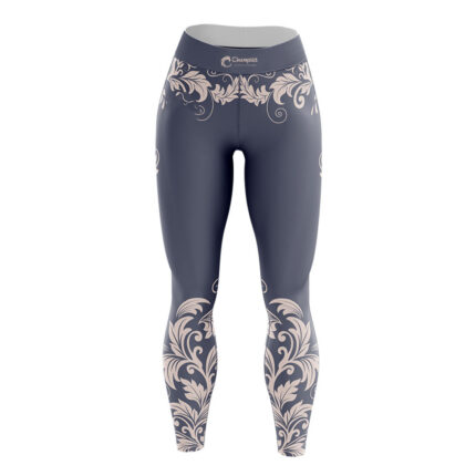 Sports Leggings