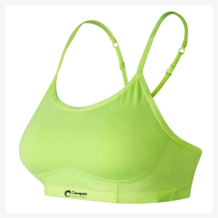 Ladies Sports Bra
