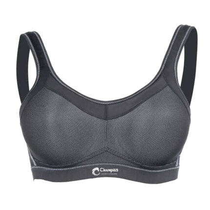 Ladies Sports Bra