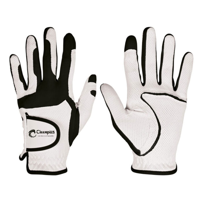 Golf Gloves – Champlus