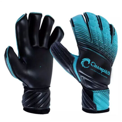 Goal Keeper Gloves