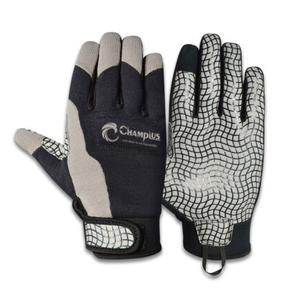 Motorcross Gloves