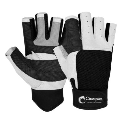 Sailing Glove