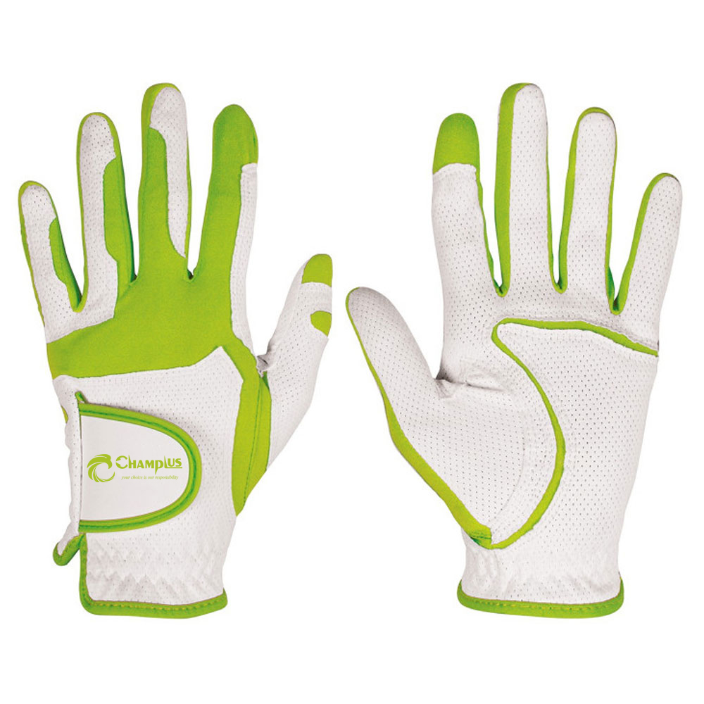 Golf Gloves – Champlus