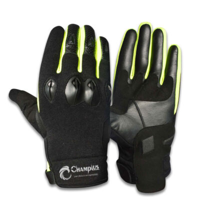 Motorcross Gloves
