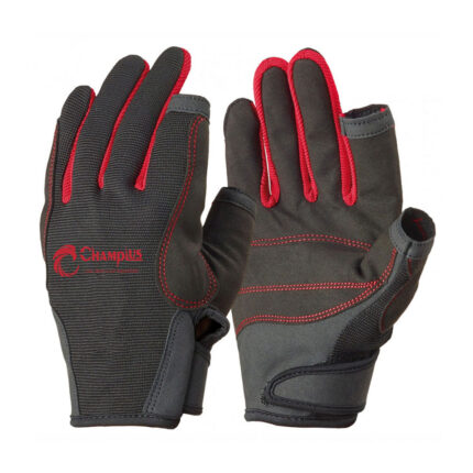 Sailing Glove