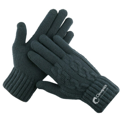 Winter Gloves