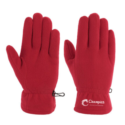 Winter Gloves