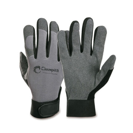Working Gloves