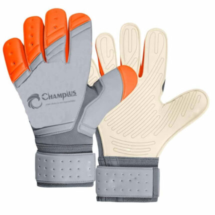 Goal Keeper Gloves