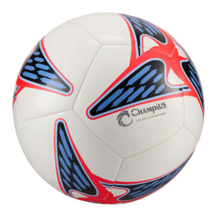 Soccer Ball