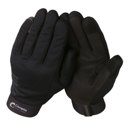 Winter Gloves