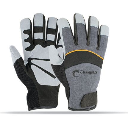 Working Gloves