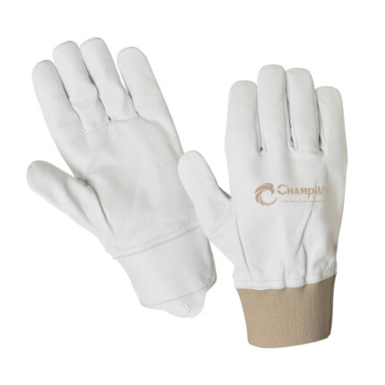Working Gloves